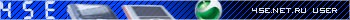 4se.net.ru