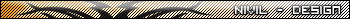 Nivil-Design
