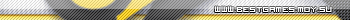 www.bestgames.moy.su