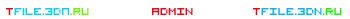 TFILE.3DN.RU