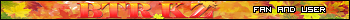 BTR - 