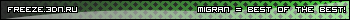 freeze.3dn.ru