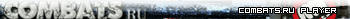 Combats.Ru_Player