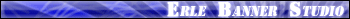 E.B.S.