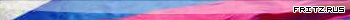 Userbar for Fritz
