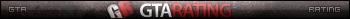 gta rating