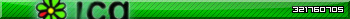 ICQ