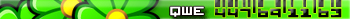 ICQ QwE