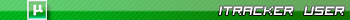 Itracker