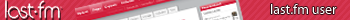 Lastfm