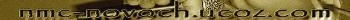 NMC-novoch.ucoz.com