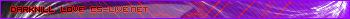 I love Cs-live.net
