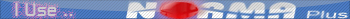 Normaplus