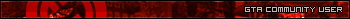 GC UserBar