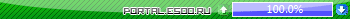 Portal.esoo.ru