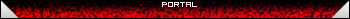 Portal