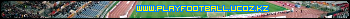 C    FIFA