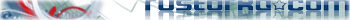 Rustorka.com