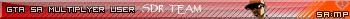 $DR Tean www.sdrclan.clan.su