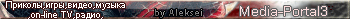 mp3.vghost.ru
