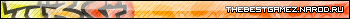 TheBestGameZ.narod.ru