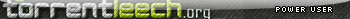 TL Power User