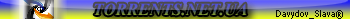 Torrents.net.ua