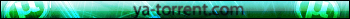 Torrent