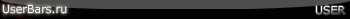 UserBars User