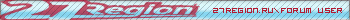 27Region.ru/forum user