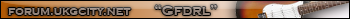 Gfdrl