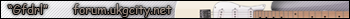 "Gfdrl" forum.ugkcity.net