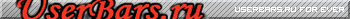 Userbars.ru for ever