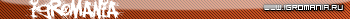 ""