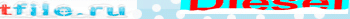Tfile.ru
