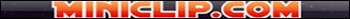 Miniclip