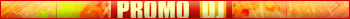 Promodj