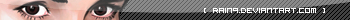 rain9.deviantart.com