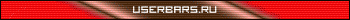 user Userbars.ru