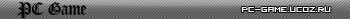 PC-Game.ucoz.ru