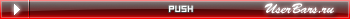 UserBars.ru