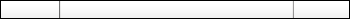 Userbars