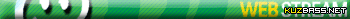 Web-stream-kuzbass