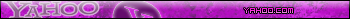 Yahoo