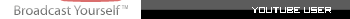 You Tube User