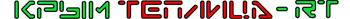 KT-RT