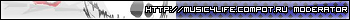 moderator