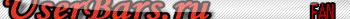 UserBars.ru fan