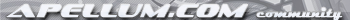 Apellum.com