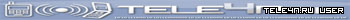 tele4n.ru user